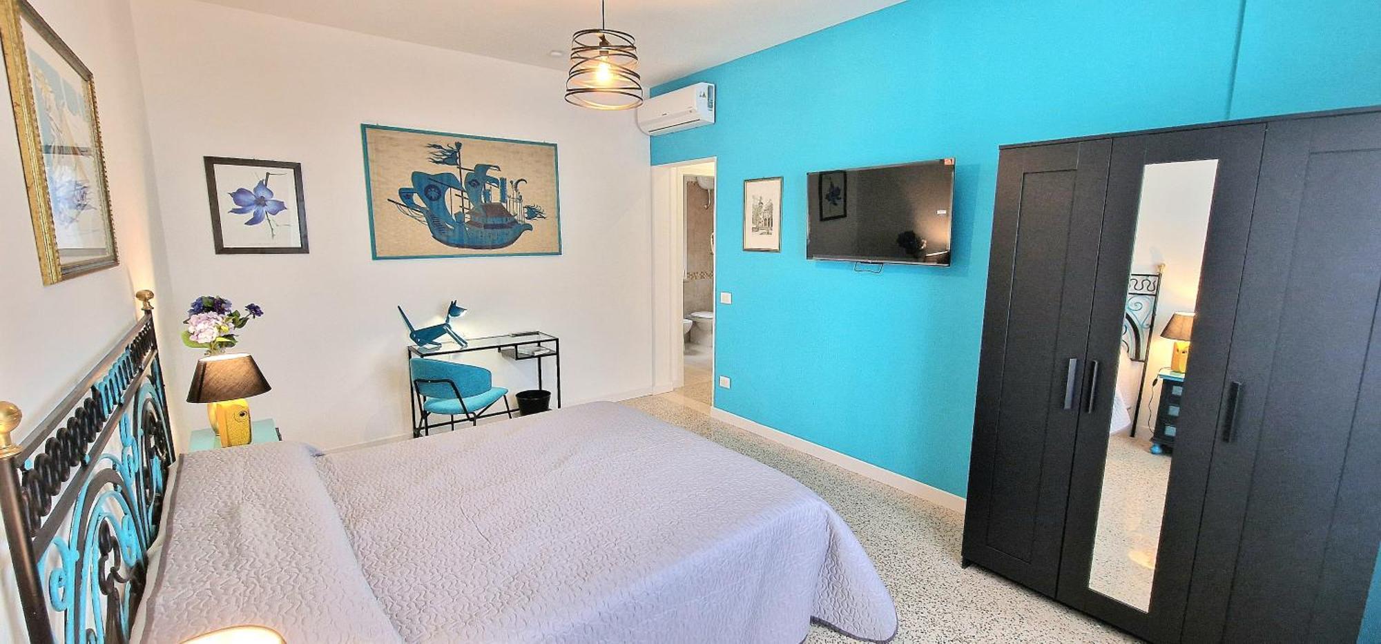 Отель Cecilia Rome House Экстерьер фото